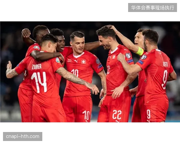 德国队或利用高强度前场压迫制造对手失误，赢得前场定位球机会将成为重要得分方式