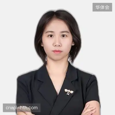 秦欣涵