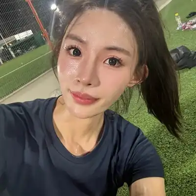 万娜泽