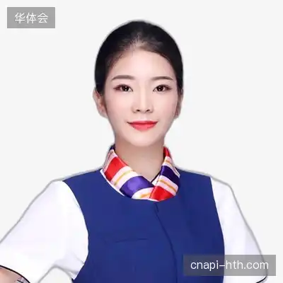 周涛梓